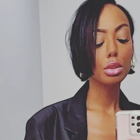 Meet your Posher, Racheal - Picture 1 of 1